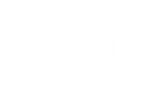 Akademia Stylu